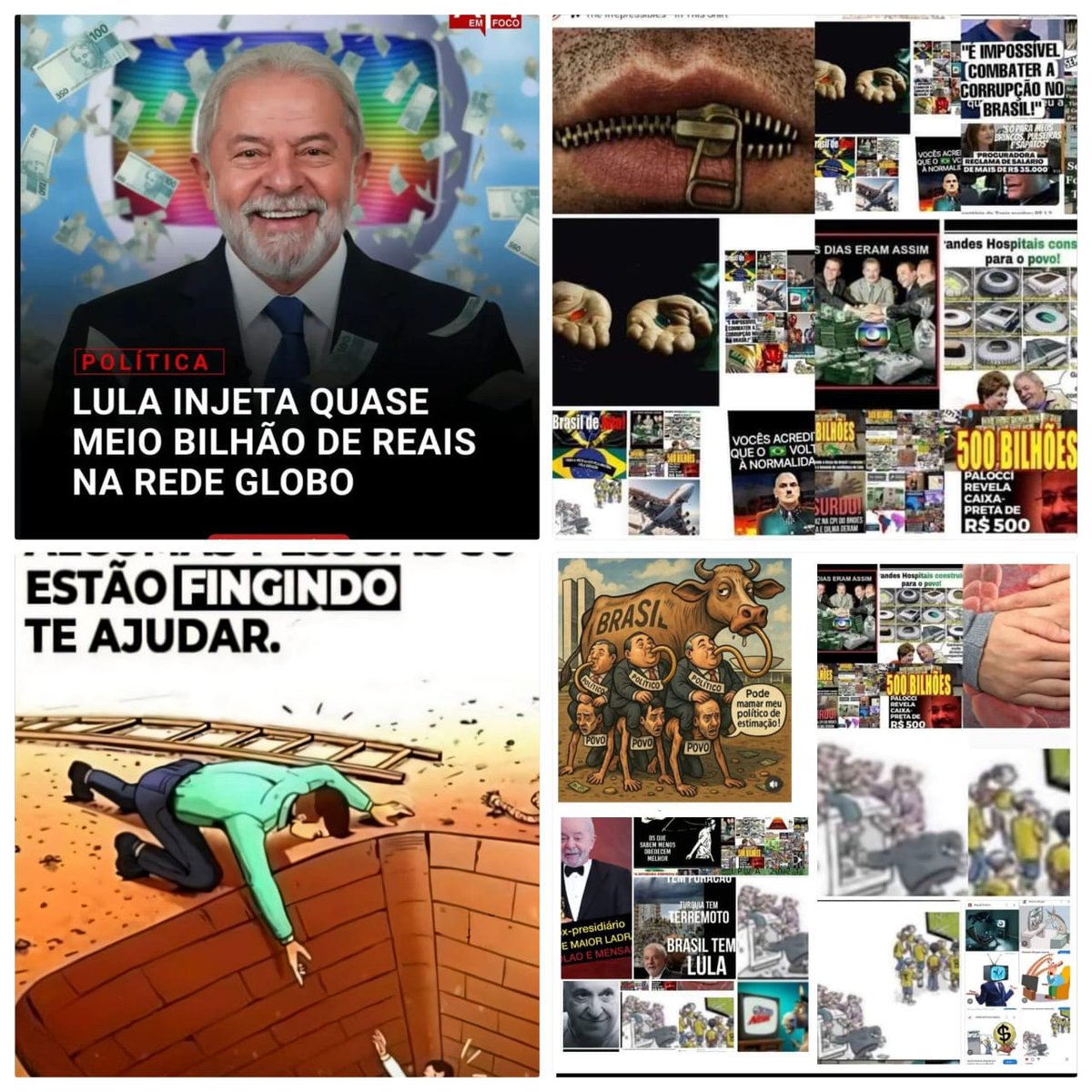 Gustavoengine's tweet photo. @NatanaelMexb https://t.co/duxBmcWbfU
