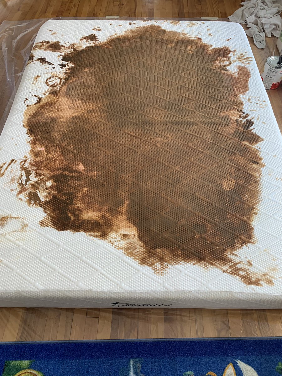 MessyDC’s tweet media