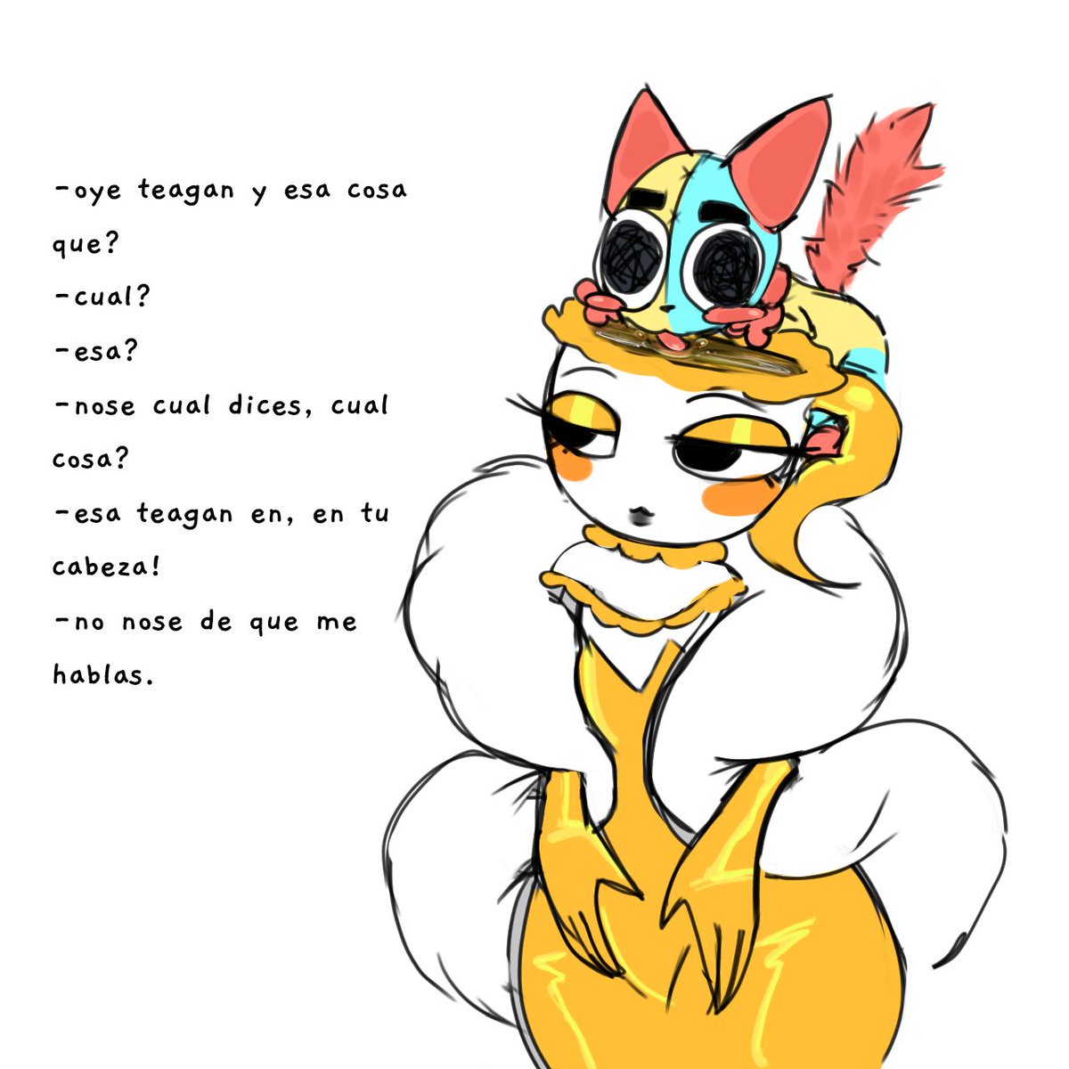 Bloom🪷 tweet media