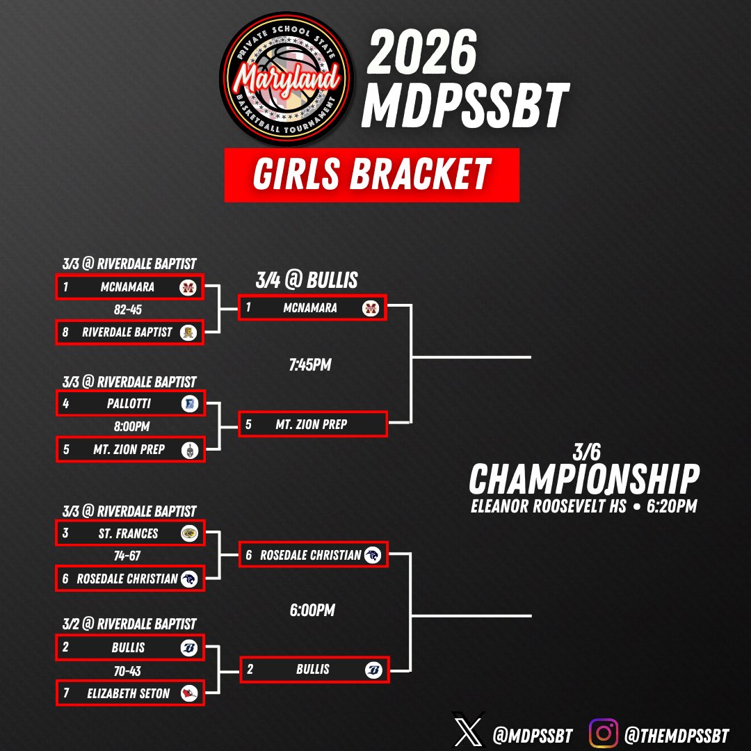 Rob Long tweet media