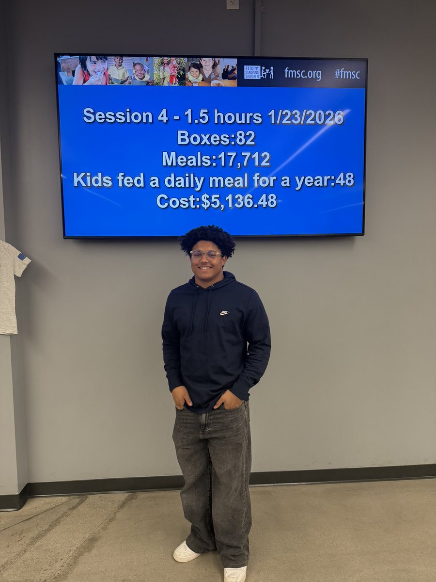 Coree Edwards tweet media