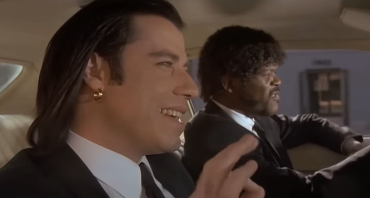 Moonlighter tweet media