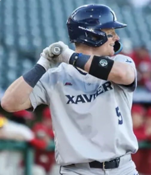 𝗕𝗮𝗿𝗿𝗲𝘁𝘁 𝗖𝗼𝗵𝗲𝗻 tweet media