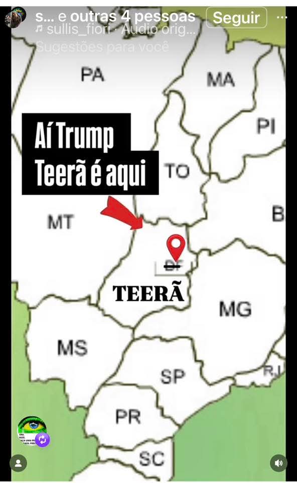 Gustavoengine's tweet photo. @ElieteGervasio Sim https://t.co/4bq73tClgf