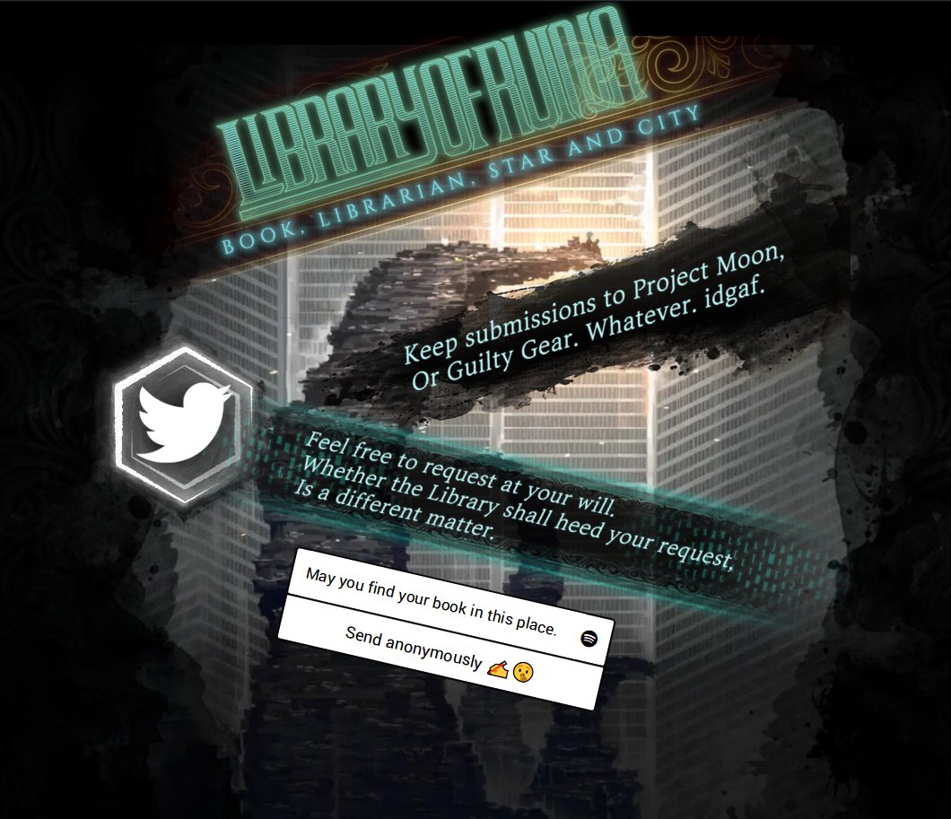 yeonsim 連心 tweet media