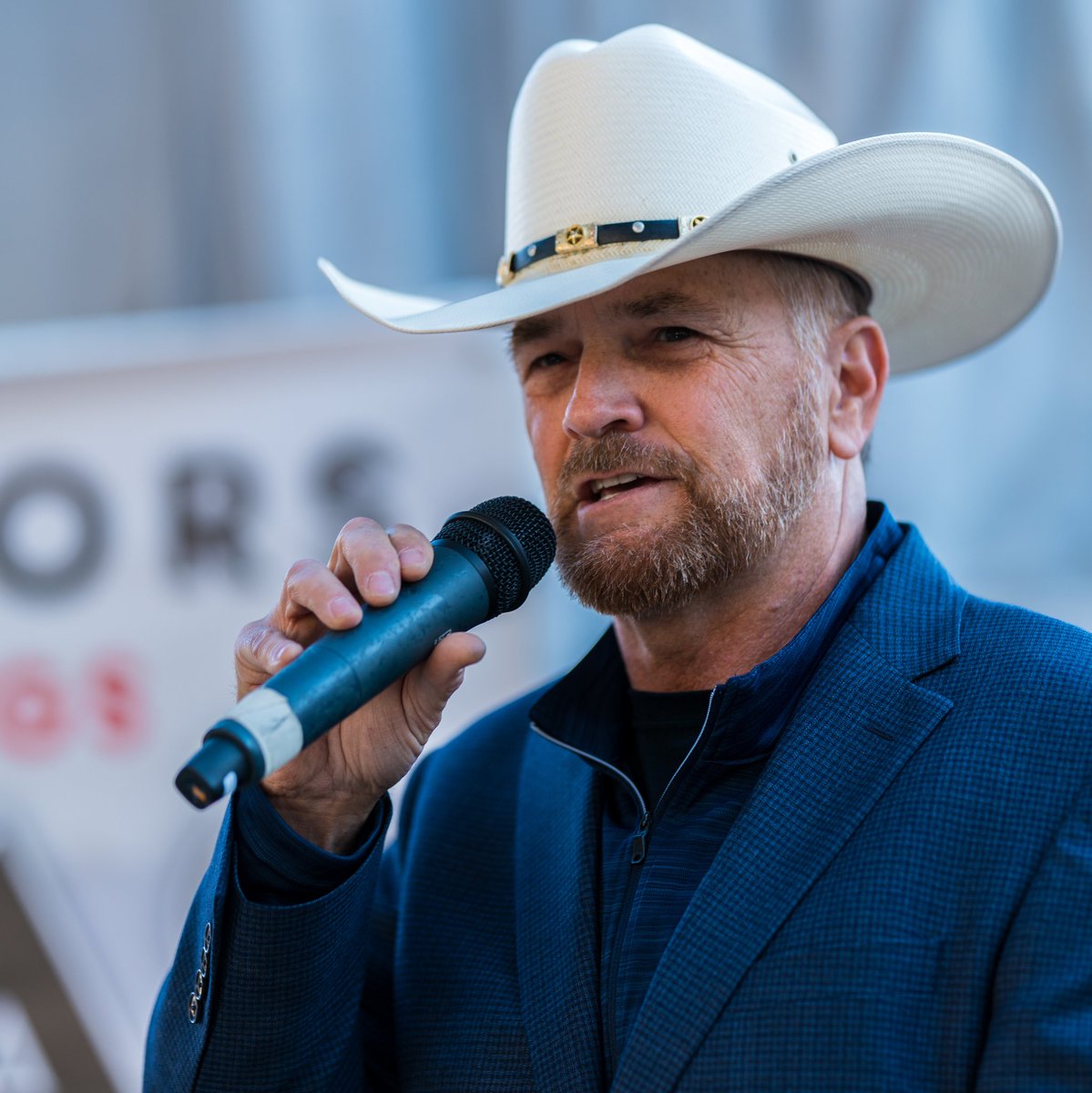 EvanAKilgore's tweet image. HOLY SH*T:

Rep. Dan Crenshaw of Texas has just LOST his primary election race in Texas in a MAJOR upset to Steve Toth.

Today is a great day in the Texas primaries.

Bye bye, RINO Dan! 👋🏻