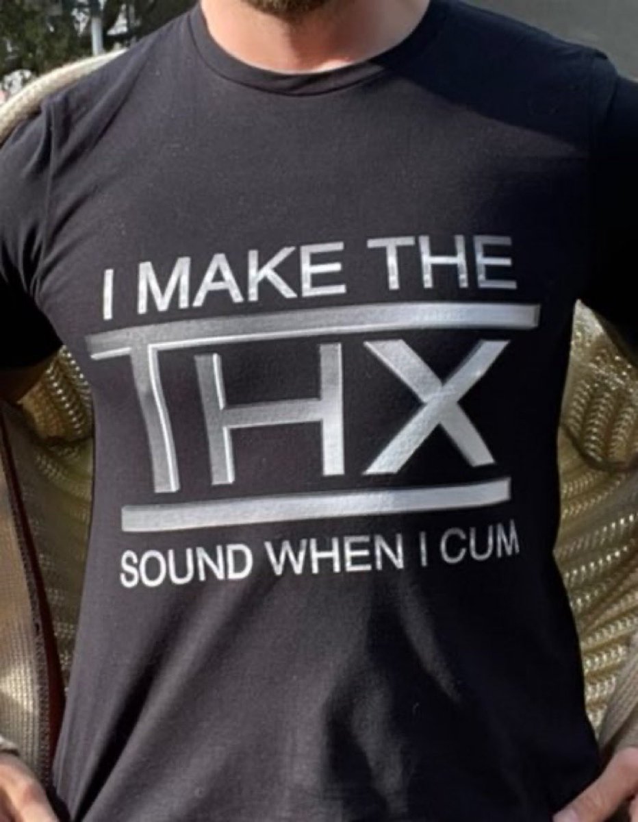 shirts that go hard tweet media