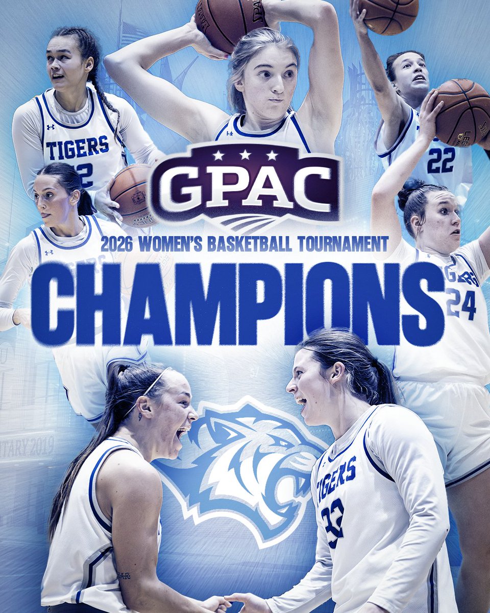 𝐃𝐚𝐤𝐨𝐭𝐚 𝐖𝐞𝐬𝐥𝐞𝐲𝐚𝐧 𝐖𝐁𝐁 tweet media