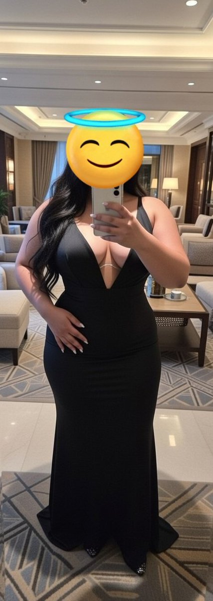 Emma y José tweet media