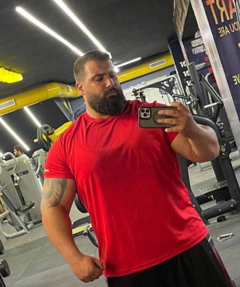 ❸❶❸ ȷɹɹɹᒪɹ̤ tweet media