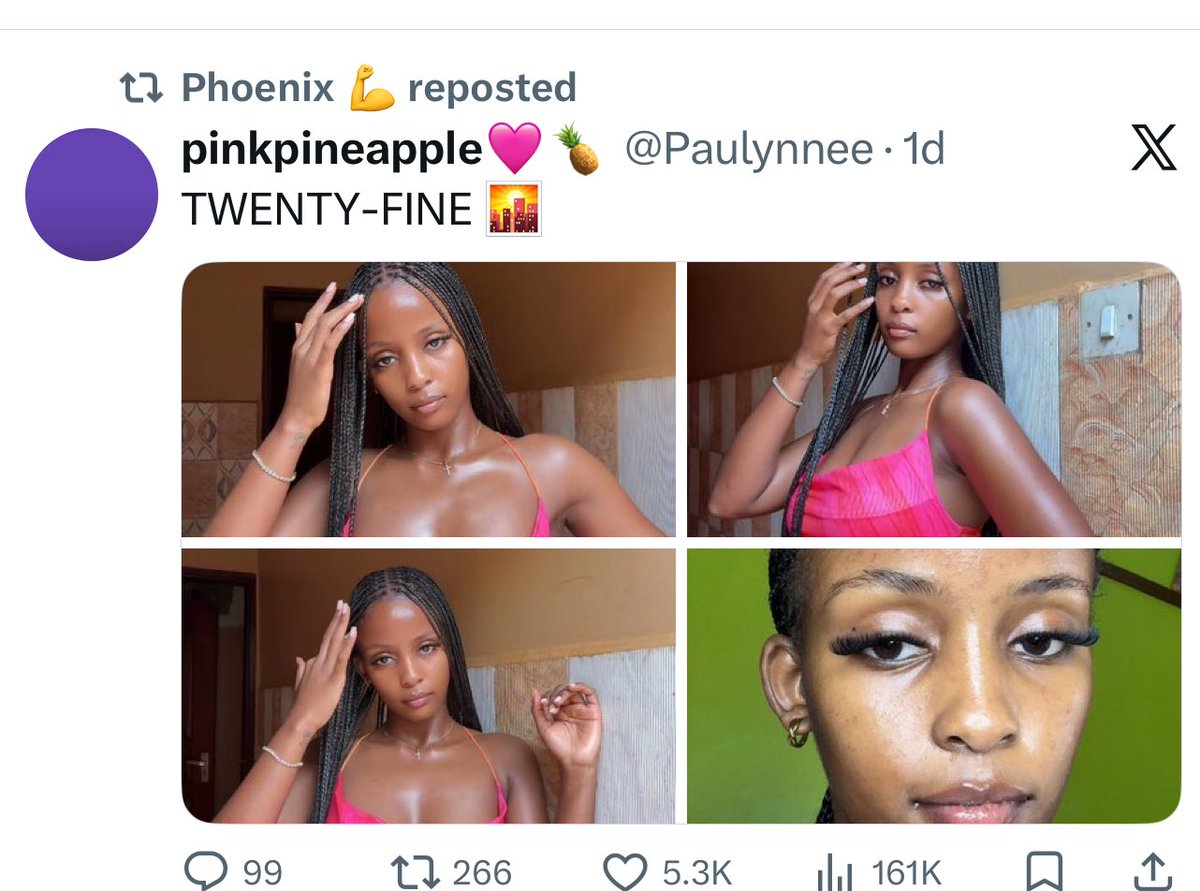 خالد🫠🌿 tweet media