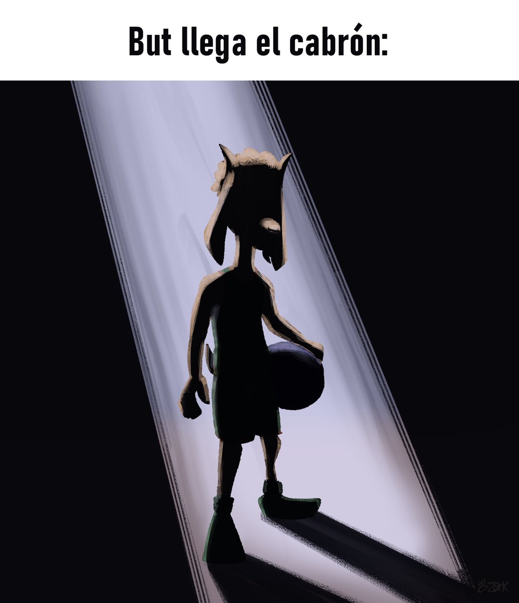 Zark - CLOSED COMMISSIONS (Thanks!) tweet media