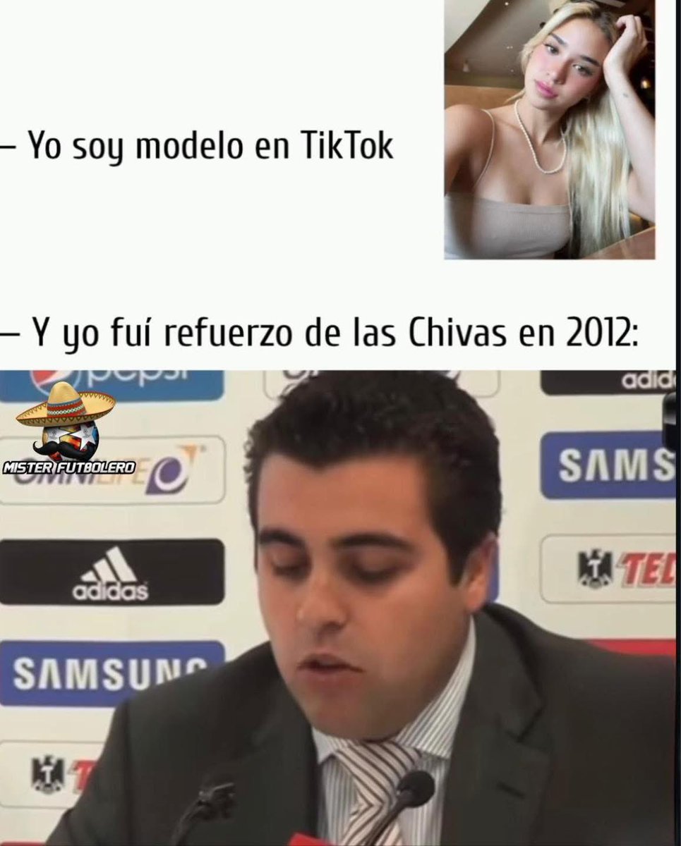 Cristian Rey (@soycristianrey) on Twitter photo 