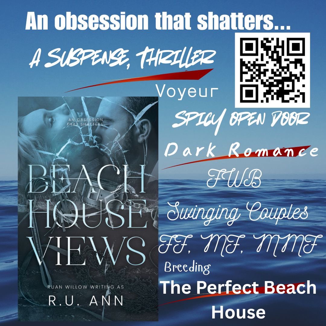 Ruan Willow tweet media