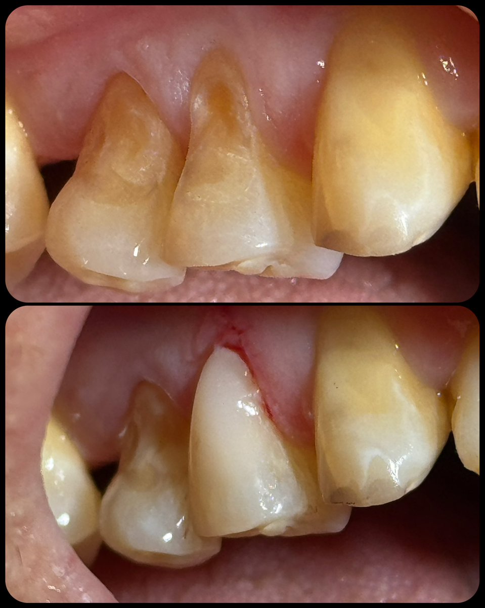 ساعد الغامدي tweet media