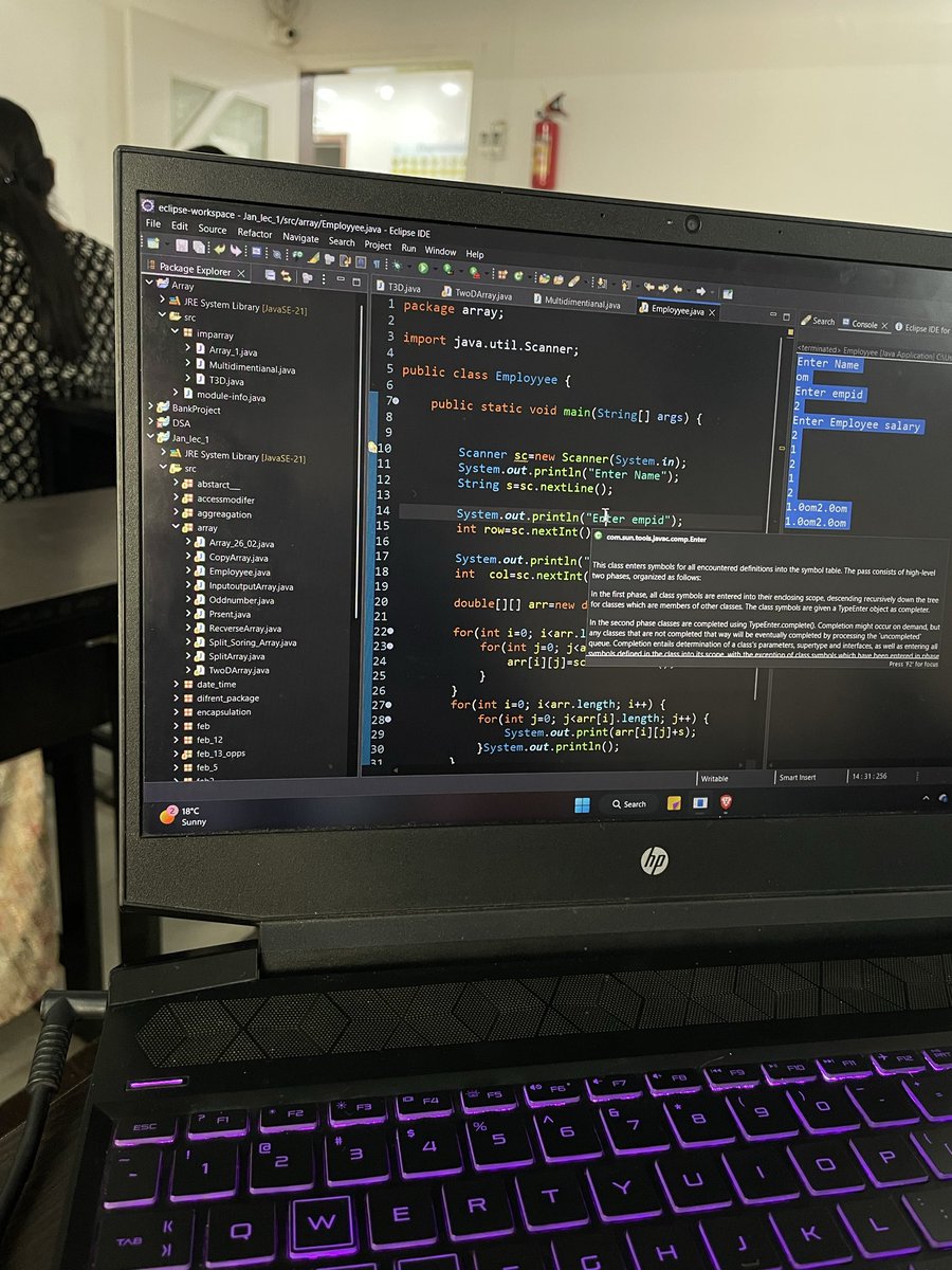 Om Phapal tweet media