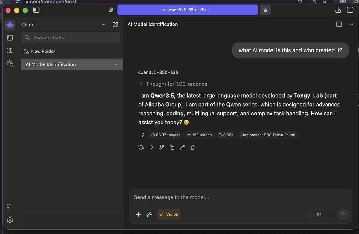 John Engates tweet media