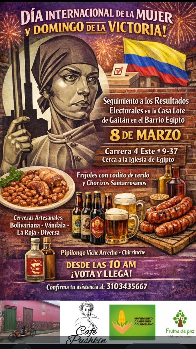 César Jerez tweet media