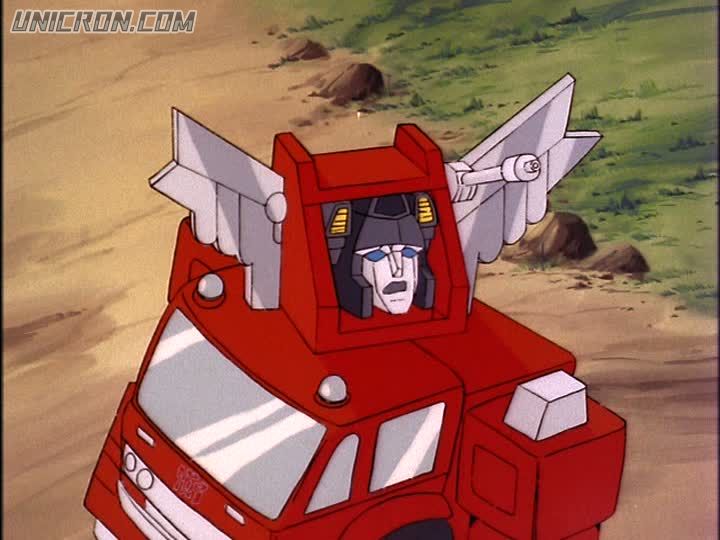 mirrorbusterz's tweet image. No one wants to acknowledge that inferno has two different head shapes that switch between episodes but I will #conspiracy #infernowascloned #itsaplot