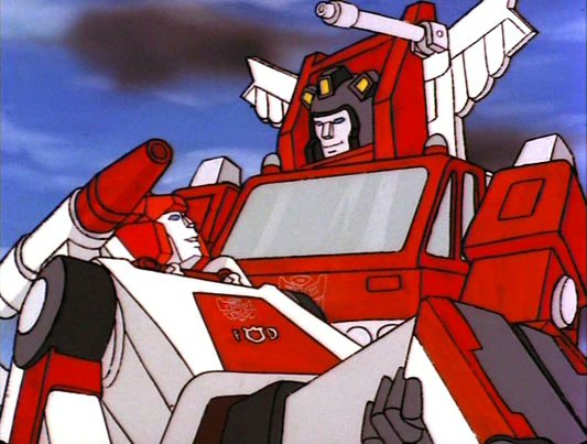 mirrorbusterz's tweet image. No one wants to acknowledge that inferno has two different head shapes that switch between episodes but I will #conspiracy #infernowascloned #itsaplot