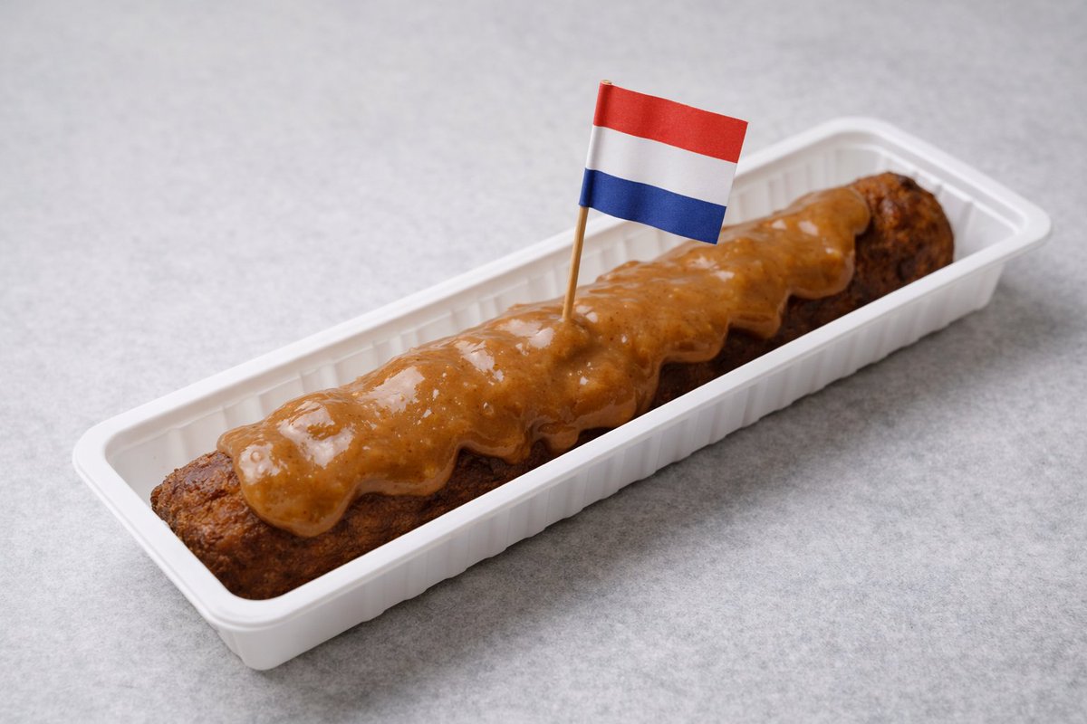 Jack van Hees tweet media