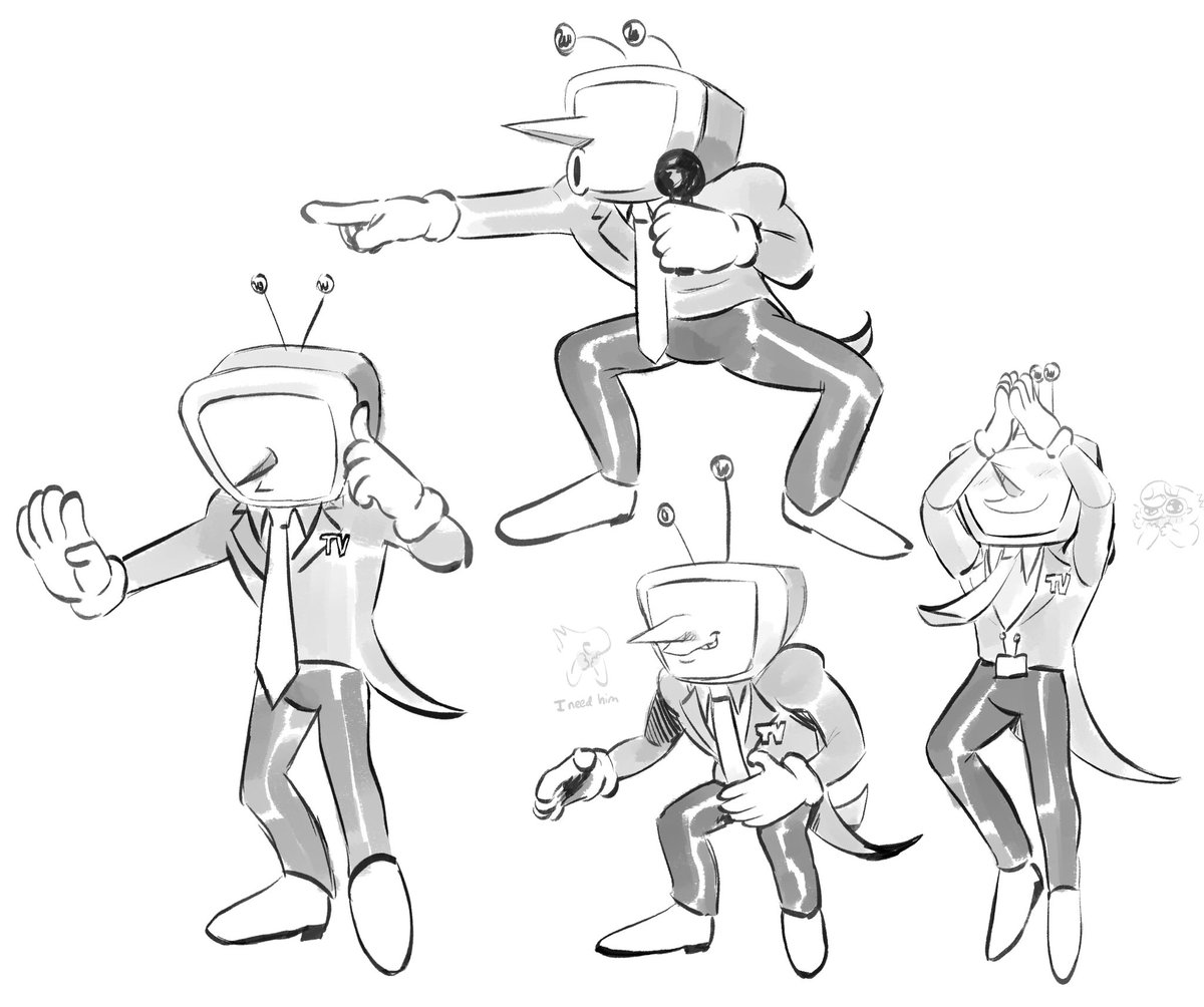 🔞Chaddypoo🔞 tweet media