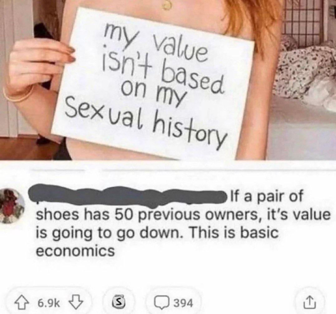 Canadian Patriot Media tweet media