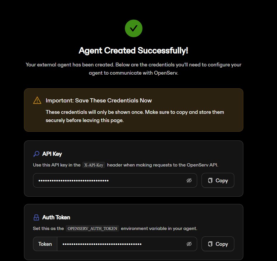 ptservlor's tweet photo. 1 month ago,  I was a home builder invested in an AI Token, $SERV

Yesterday, I uploaded what may be the first ever Podcast episode featuring an interview with a live AI Agent, #Mahmut.  Search: #PTPodcast to watch!

Today, I used my AI Agent, Devvin', to build a New Home Construction Cost Calculator that references my last 3 projects, adjusts where we had overruns, allows me to select finish grade quality with a simple letter grade and calculates cost per square foot breaking it down in 40+ line items.  

This will easily save me 4-6 hours per home.  

Shortly after, Devvin' and I  took this project straight to the @openservai Platform, and launched it as an agent available for service to other agents.   

Never in my mind, 9 months ago when this journey began did, I ever think I, of all people, would be contributing to the leading edge of the AI industry. Fucking WOW!  

You have no excuse, either you learn this technology now, or you get left the F behind.  I'm elbows deep, learning, laughing, building, in real life and with agents!!