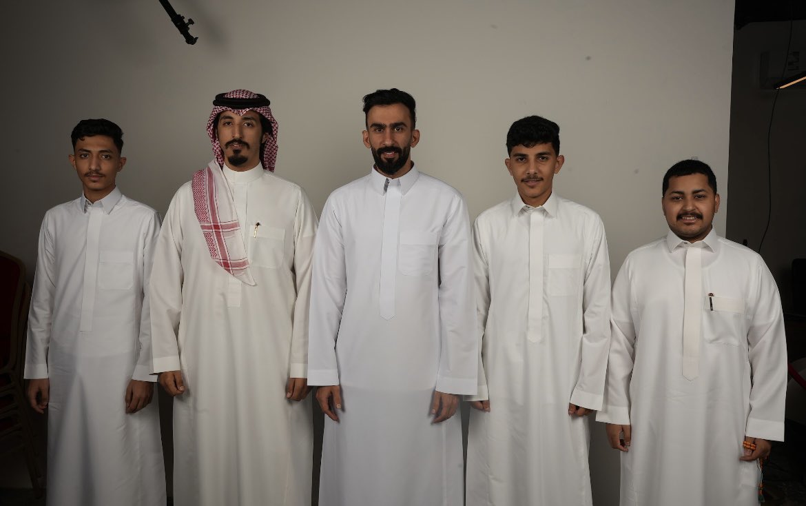 زات | ZAT tweet media