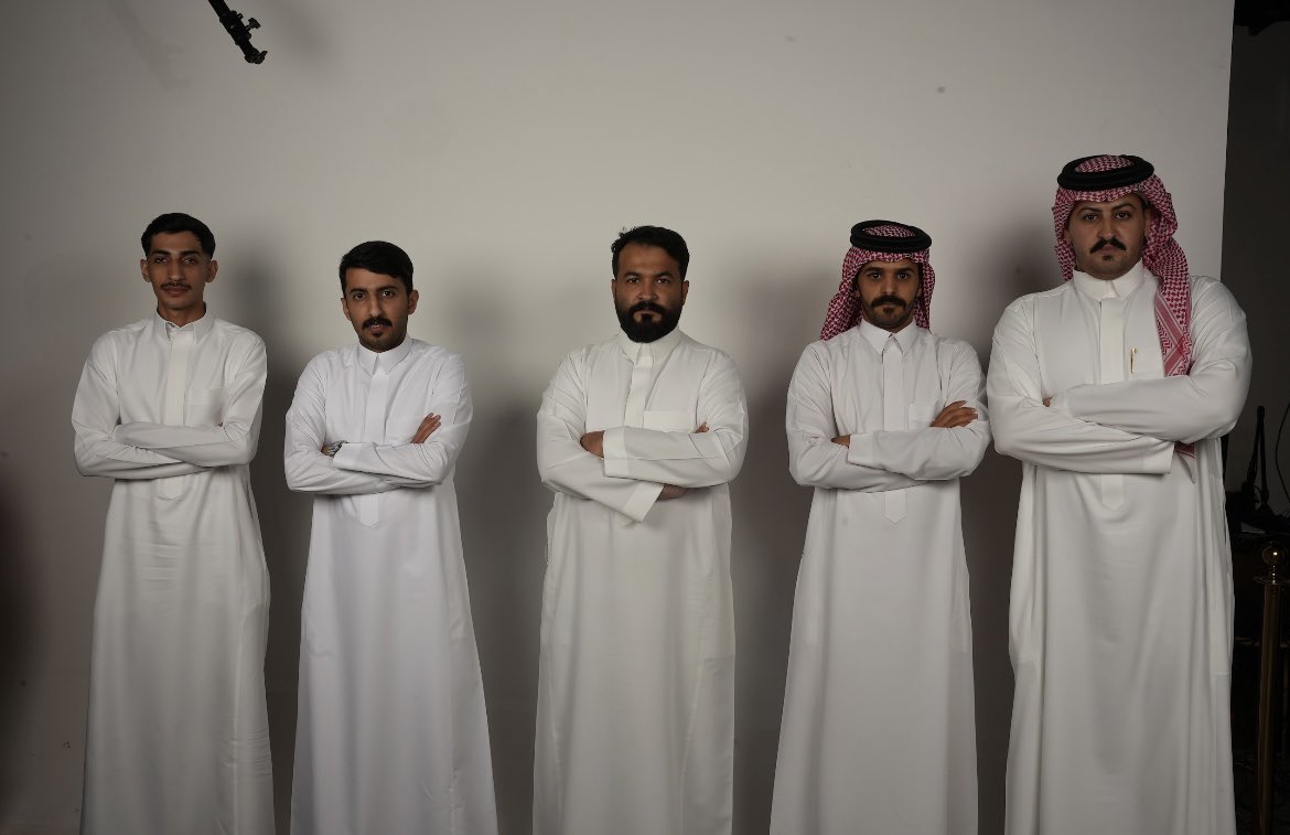 زات | ZAT tweet media