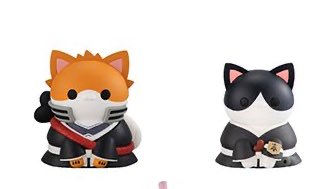 rukia akgae (@bleachanti) on Twitter photo 