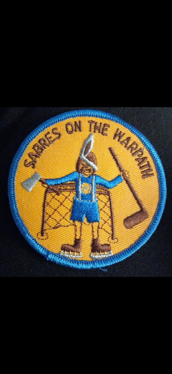 Sabres taking scalps!!! Fuck Eichel!