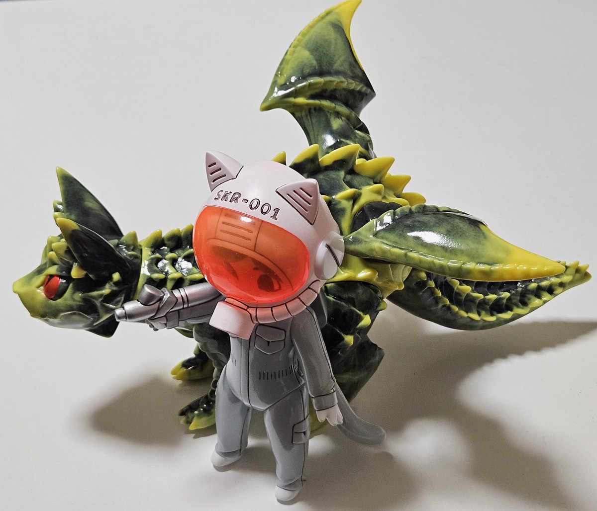 cherri_cherri さくら咲く🌸🌸～🌸 今年の開花は20日以降とのことで