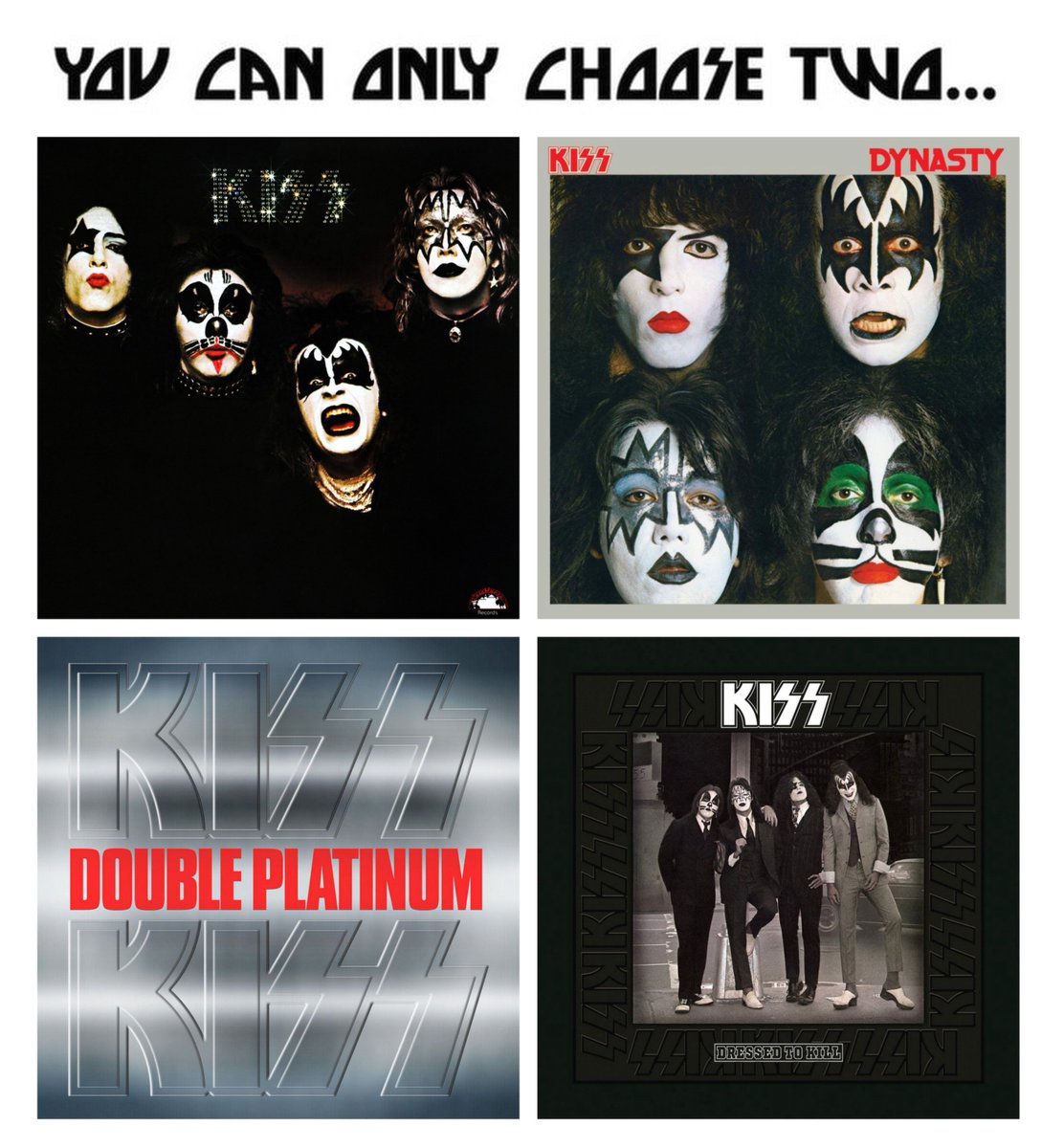 𝐊𝐈𝐒𝐒𝐨𝐩𝐨𝐥𝐢𝐬 tweet media