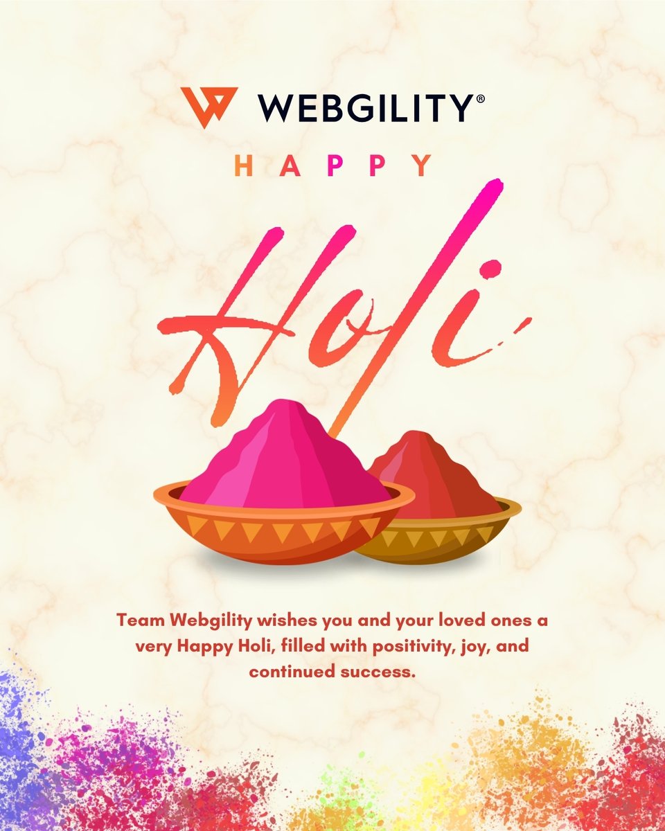 Webgility tweet media
