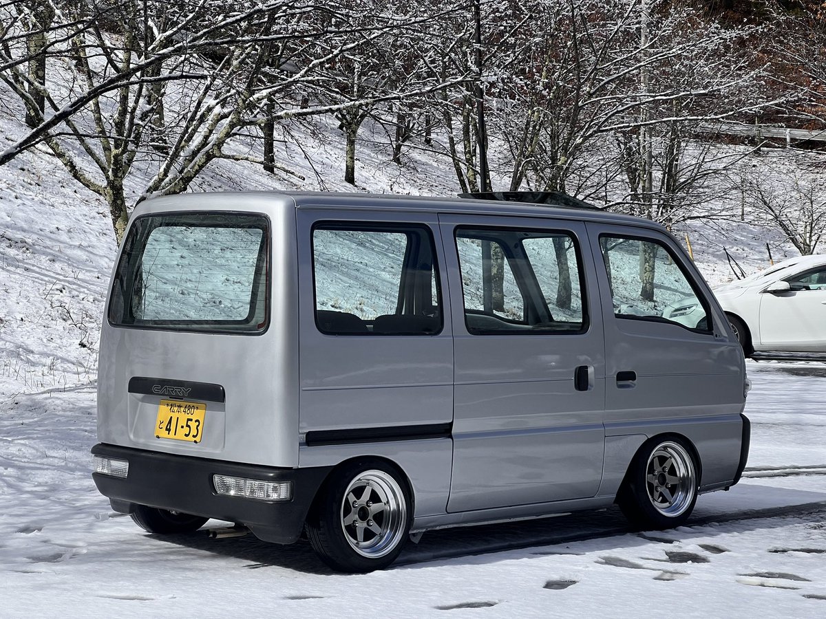 なかこー tweet media