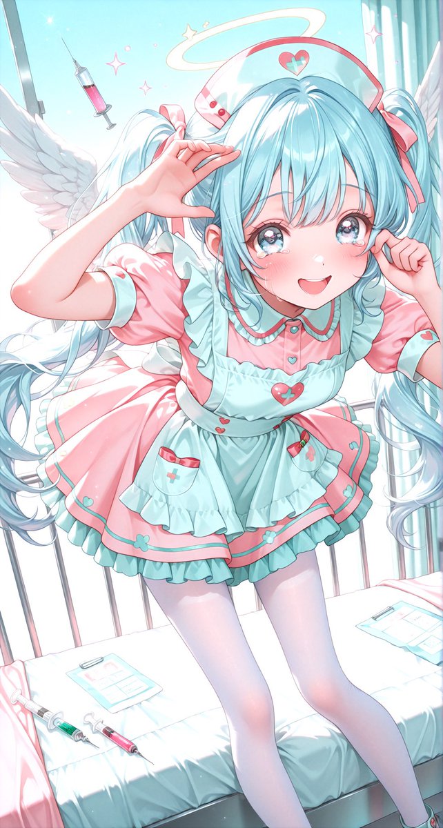 tukiusa2000gt 月夜のうさぎさんコメントありがとうございます♪ 実は