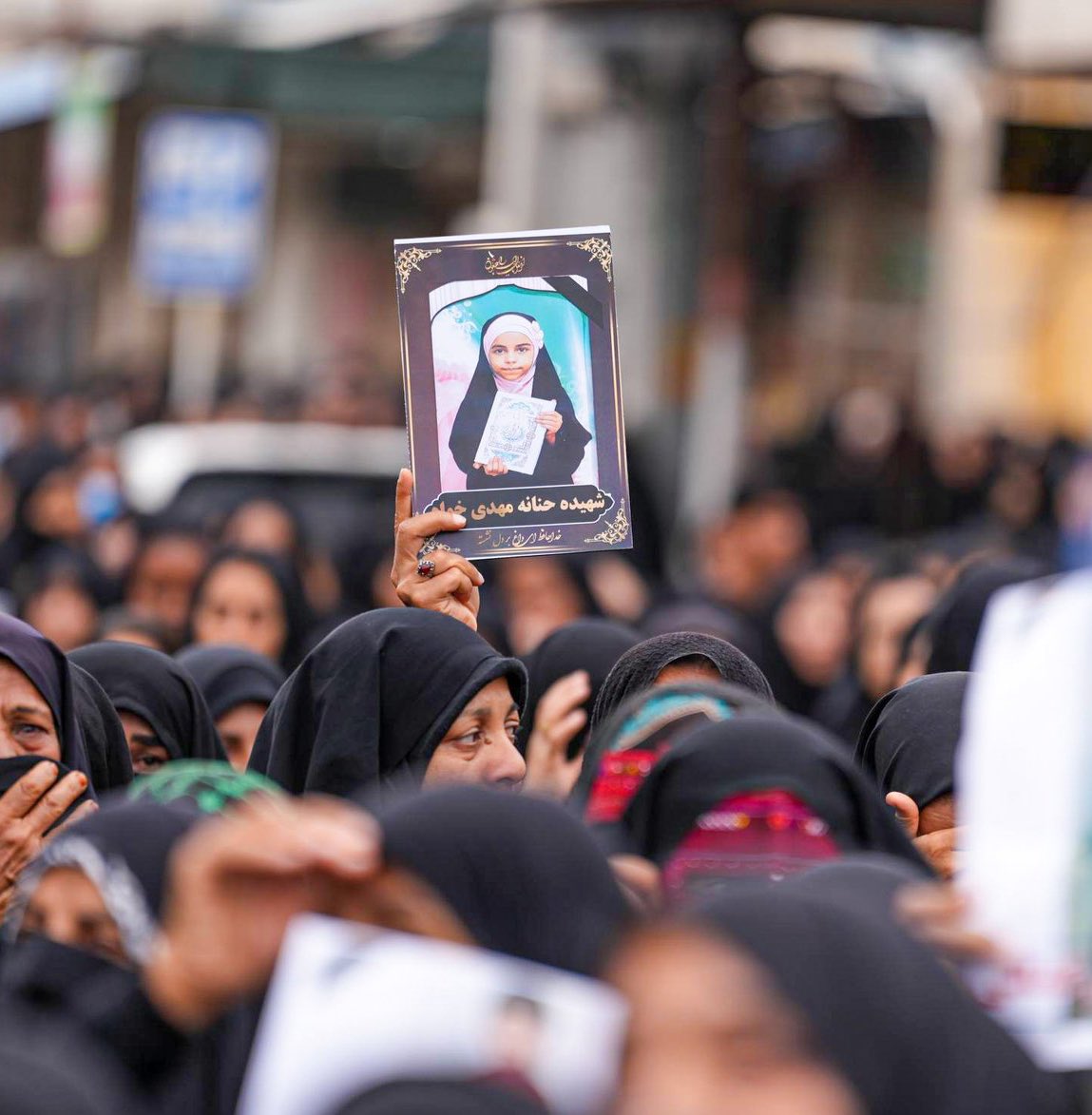 Sacha Llorenti tweet media