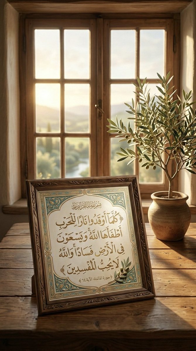 ثالث tweet media