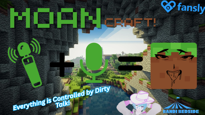 Bandi Bedside tweet media