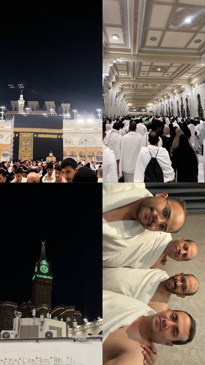 𝙈𝙤𝙝𝙖𝙢𝙢𝙚𝙙 𝙃𝙪𝙨𝙨𝙖𝙞𝙣 tweet media