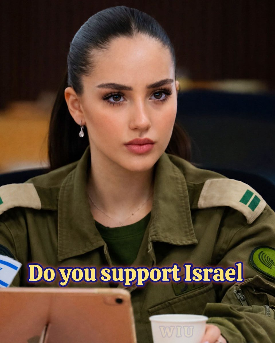 Israel Troops 🇮🇱 tweet media