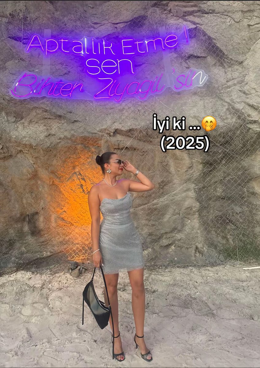 Bayrak Medya tweet media