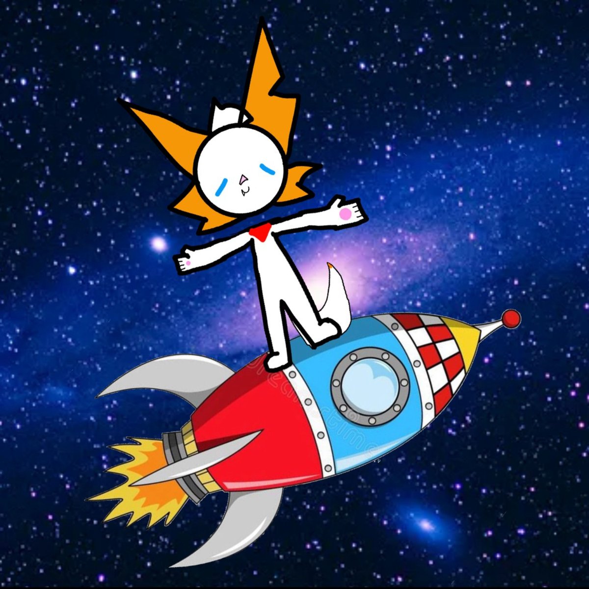 Tim Person 🔜 Indianapolis tweet media