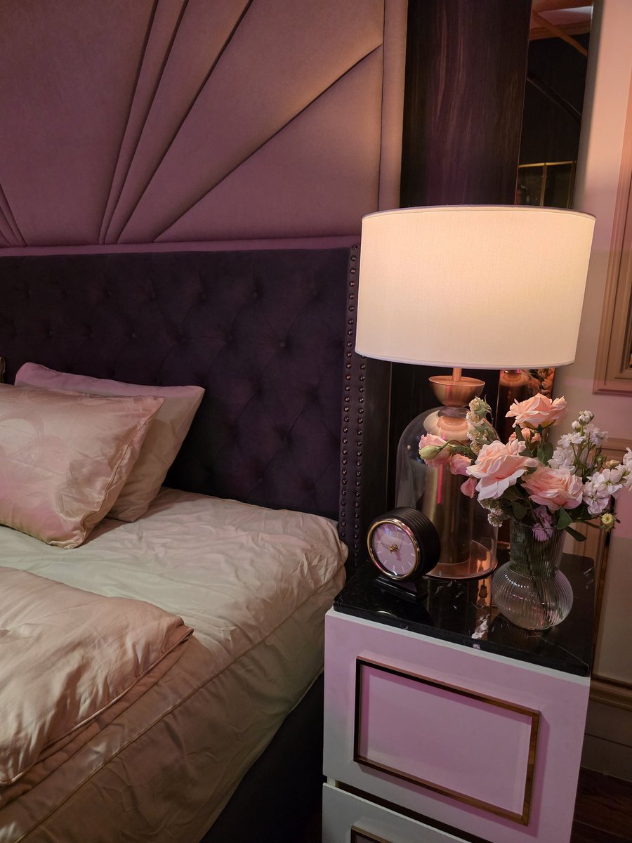 อุ๊ย นอนเวลานี้ได้มั้ยน้า 🙂‍↕️🙂‍↕️🙂‍↕️ 

#HometownRomanceQ18