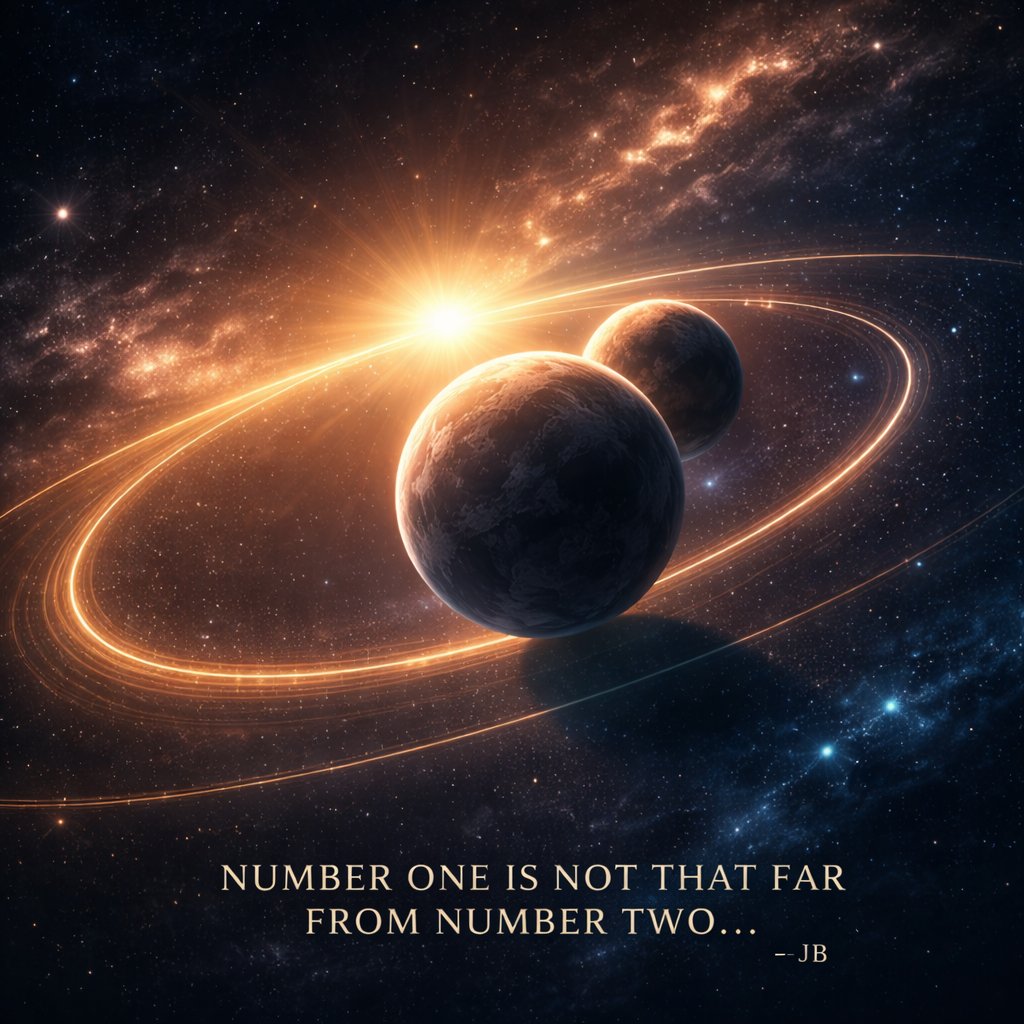 Jeff Brown tweet media