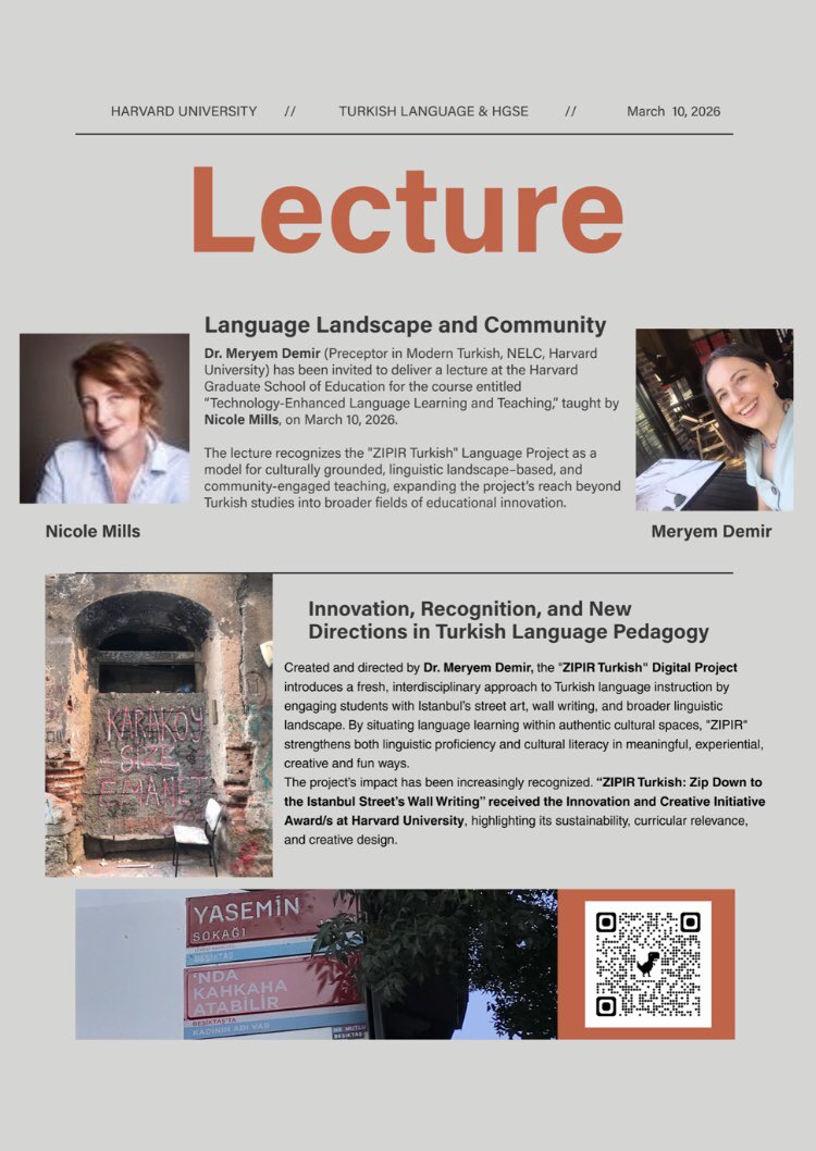 Meryem Demir tweet media