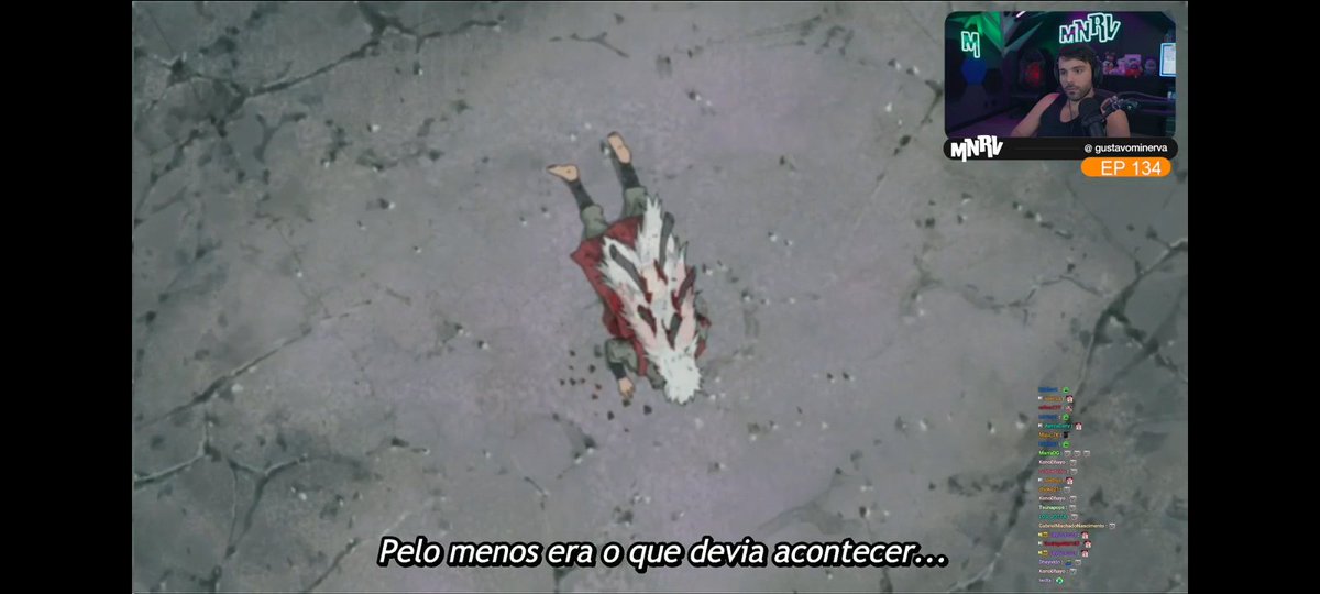 Saulo sena tweet media