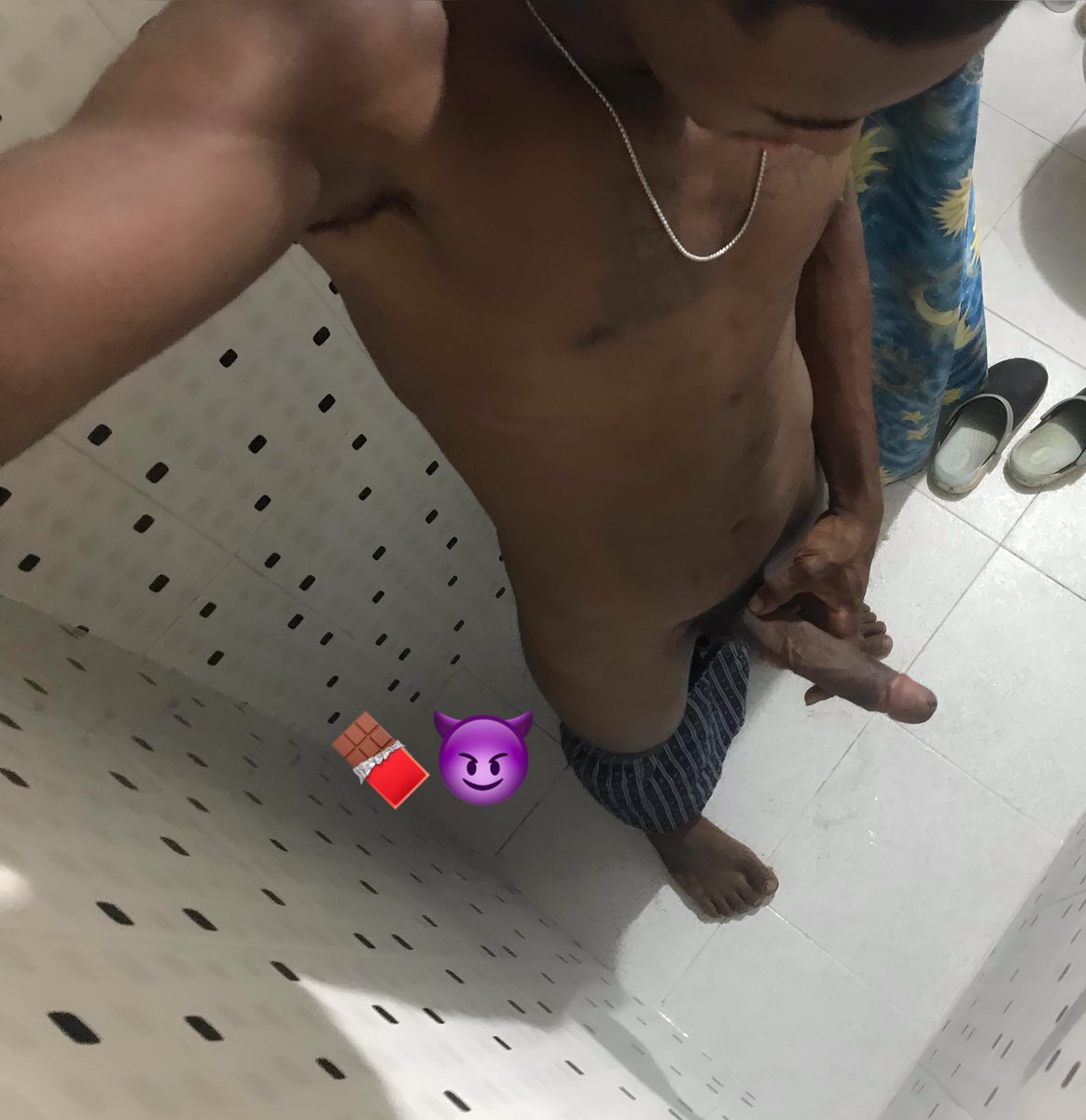 Donde están las mala que me venga a bajar esta parola  🍆🤤Dm