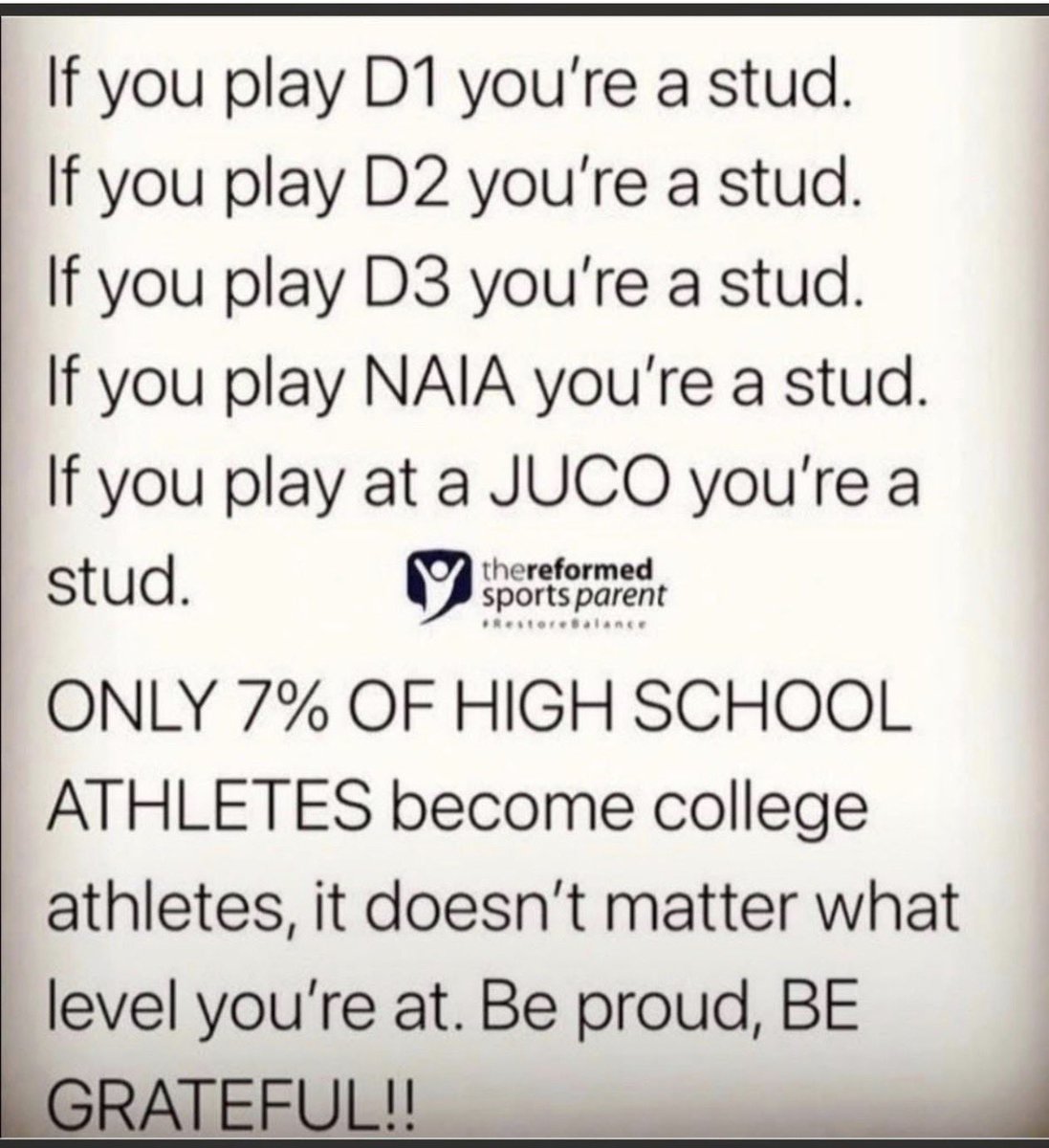 Dominion Christian Football tweet media